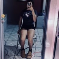 user.cm025