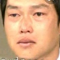 オリジナル楽曲 - パワニートL