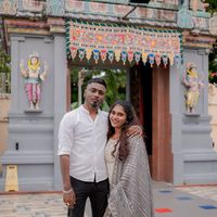 ranjinisankaran_