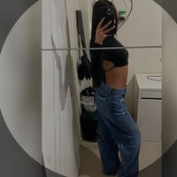 shira_abutbol11