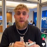 jake.paul.fundation2