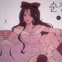user66507068740016