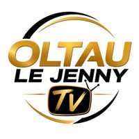 oltau254_0