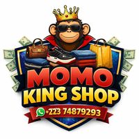 momo_king_1