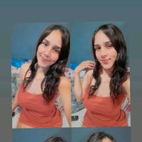 vanebaez023