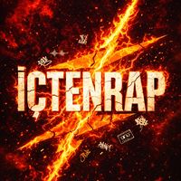 ictenrap16