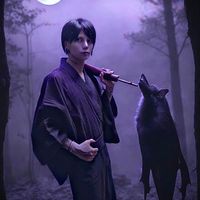オリジナル楽曲 - 犬森たいのすけ