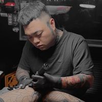 diji_tattoo