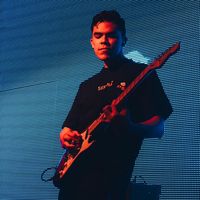 daniel_ordonez14