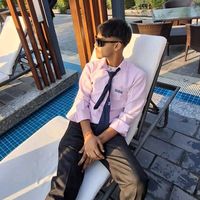 aditya_branded