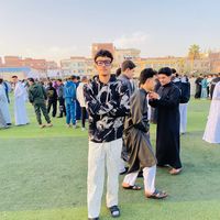 الصوت الأصلي