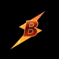 original sound - BLZ