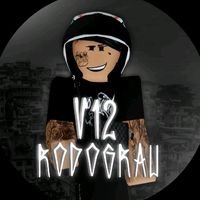 original sound - v12