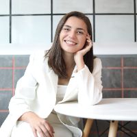 patriciatellezeventcoach