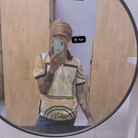 សំឡេងដើម - 🀄️🧸