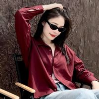 nhạc nền - 03th6🫶💋