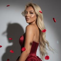 emilyailqar