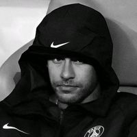 gabriel.lourenco.dsz