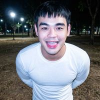 เสียงต้นฉบับ - Yutana Seemanta(TON)