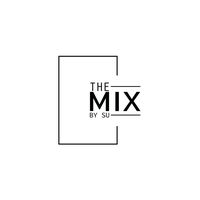 themixbysu