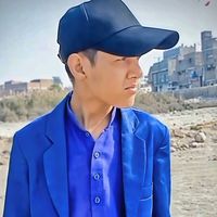_rk_king_