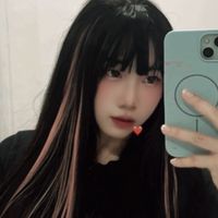 raineyyyffn27