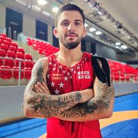 goniashvili.1