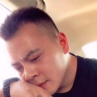 原聲