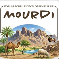 ..politique1