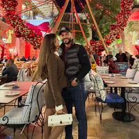 hilda_mostafa