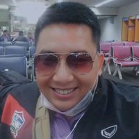 เสียงต้นฉบับ - rocky 2100