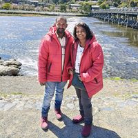 original sound - பரமேஸ்வரி 💚விஜயன்