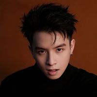 @Hùng Đức PhạmÂm thanh gốc sáng tạo