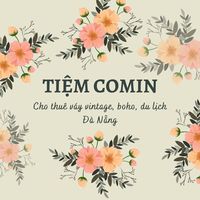 tiemcominthuevaychupanh
