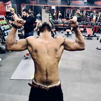 rdxrafiahmed