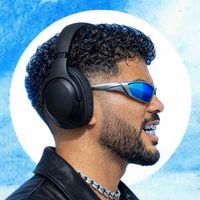 original sound - GROMO