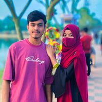 2m_salman0