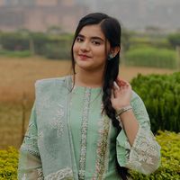 sormilaislamnowrin_