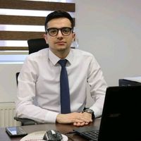 n1_sosial_izleme_011