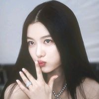 stay_6347