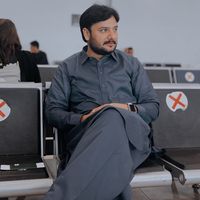 chfaisalirfangujjar