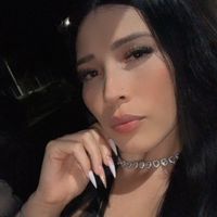 carolrodrigues154
