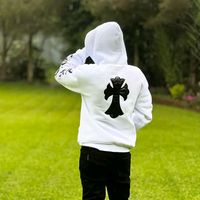 dismaskipruto46