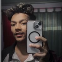 pri__nce__143
