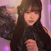 stecu stecu versi Japan by Xiinya