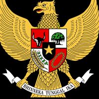 suara asli - Ahmad SKAP