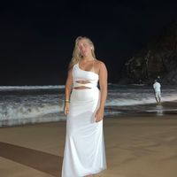 souza.lunnaa