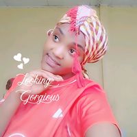 user2178447328700