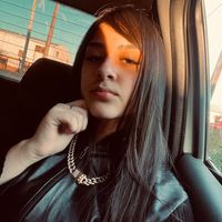 anshelinaechegarayy_
