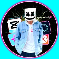 original sound - abdal_98